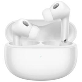 Xiaomi Redmi Buds 3T Branco