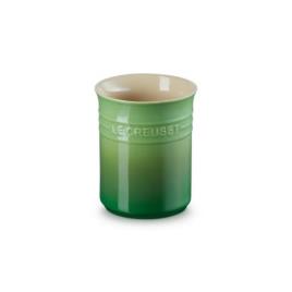 LE CREUSET - Pote Espátulas Bamboo 71501114080001