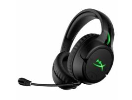 HYPERX - Auscultadores Gaming HP HyperX CloudX Flight