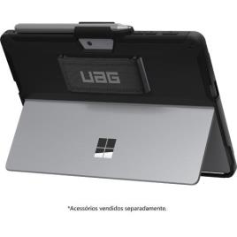 UAG - Capa UAG Scout Surface Go 3 / Go 2 / Go (31107H114040)