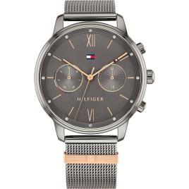 Relógio Tommy Hilfiger®1782304