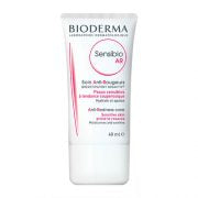 Bioderma Sensibio Ar Tubo 40ml