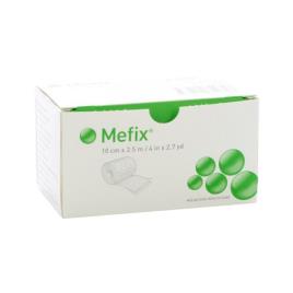 Mefix Adesivo 2.5cmx10m