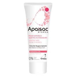 Apaisac Creme Calm Vermelhidão 40ml