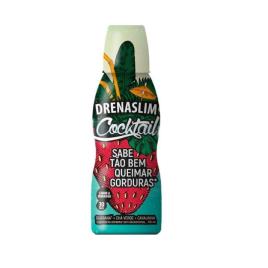 DrenaSlim Cocktail 450ml