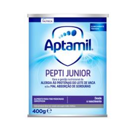 Milupa Aptamil Pepti Junior 400g