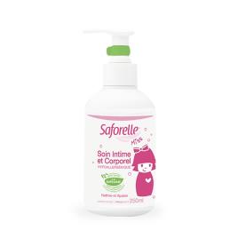 Saforelle Miss 250ml