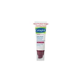 Cetaphil Pro Redness Control Creme Ligeiro Hidrat SPF30 C/ Cor 50ml