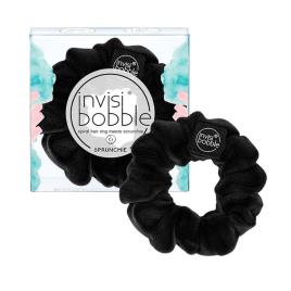 Invisibobble Sprunchie Elástico True Black