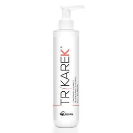 Trikare K champô dermatite seborreica - 200 ml