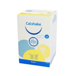 Calshake Banana 7x87g