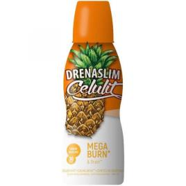 DrenaSlim Celulitis 450ml