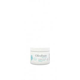 Oleoban Creme Gordo 170ml