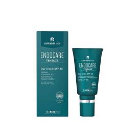 Endocare Creme Tensor Dia SPF30 50ml