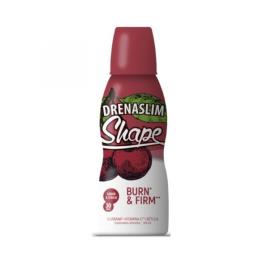 Drenaslim Shape 450ml