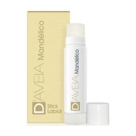 D'Aveia Mandélico Stick Labial 5g