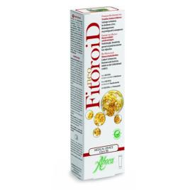 Neo Fitoroid pomada endorectal - 40 ml