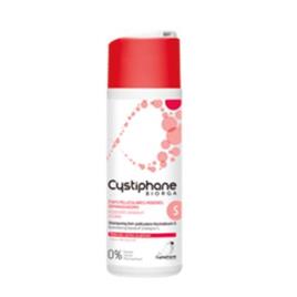 Cystiphane Biorga Champô S 200 ml