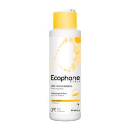 Ecophane Biorga champô ultra suave - 500 ml