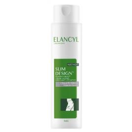 Elancyl Cellu Slim Noite 200ml