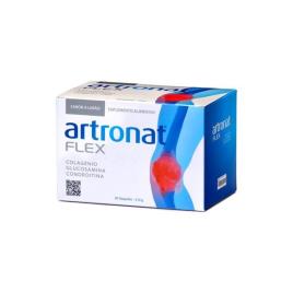 Artronat Flex Saq 30