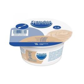 Fresubin 2Kcal Creme Praline 4x125gr