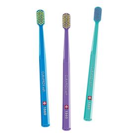 Curaprox C S 1560 Soft Escova Dentífrica 1Un