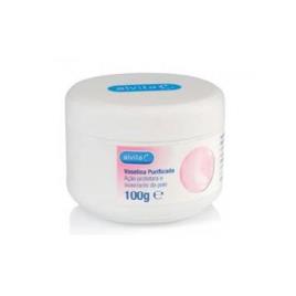 Alvita Vaselina Purificada 100 gr
