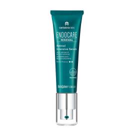 Endocare Renewal Retinol Intensive Serum
