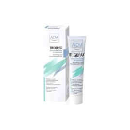 Trigopax Creme Calm Protect 75ml