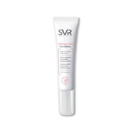 SVR Topialise Creme Palpebral 15 ml