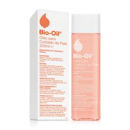 Bio-Oil óleo corporal - 200 ml