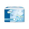 TENA Slip Plus Tam.L 30 Unidades