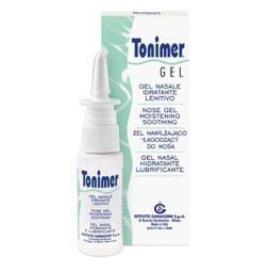 Tonimer Gel 20ml