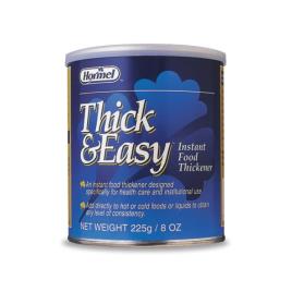 Hormel Thick Easy Espessante Alimentar 225g