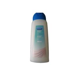 Alvita Gel De Banho Hidratante 300 ml