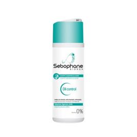 Sebophane Champô Seborregulador 200ml