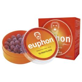 Euphon Pst 10mg 70