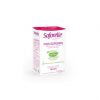 Saforelle Sabonete 100 gr