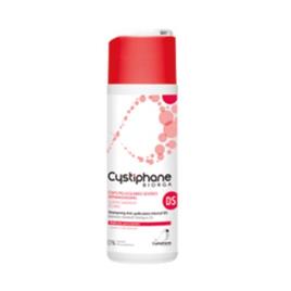 Cystiphane Biorga Champô DS 200 ml