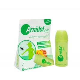 Arnidol Pic Roll-On 30ml