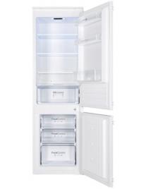 Combinado Fagor 3fic5430 - Frio Enc