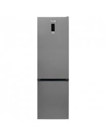 Combinado Fagor 3ffk6975x - Frio Li