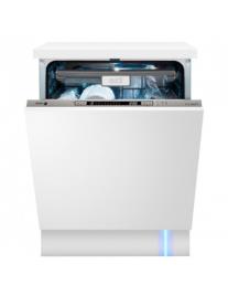 Máquina De Lavar Louça Fagor 3lvf638adit - Louça Enc