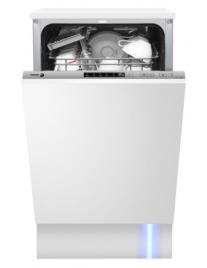 Máquina De Lavar Louça Fagor 3lvf422it - Louça Enc
