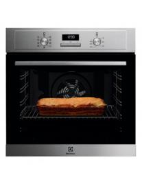 Forno Electrolux Eof3h54x - Fornos