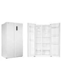 Frigorífico Side By Side Fagor 3fas9225 - Frio Li