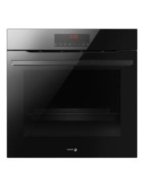 Forno Fagor 8h195tcn - Fornos