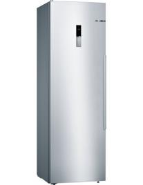 Frigorifico Bosch Ksv36biep 1860 Inox 1p - Frio Li