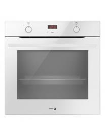 Forno Fagor 8h755bb - Fornos